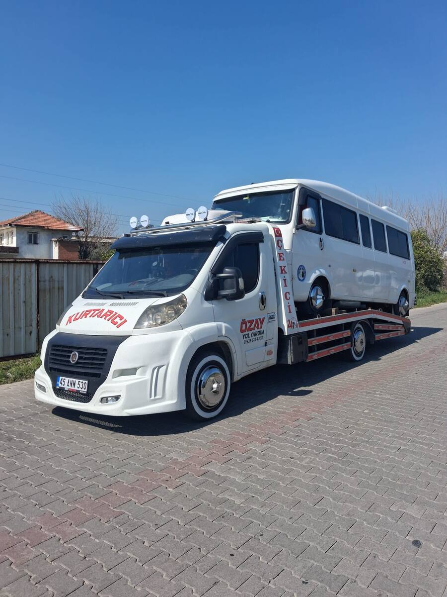 Aküniz Bitti mi? Takviye ve Kış Bakımı Rehberi